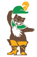 kater-1000